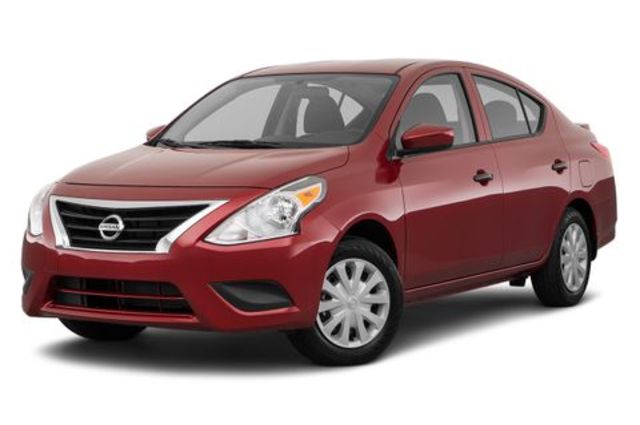 أكثر السيارات المصنعة محلياً والمستوردة مبيعاً بمصر خلال 2021