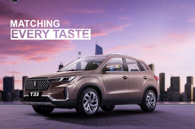 مصر حلوان تعلن تفاصيل عرض الضمان والصيانة والاستبدال مع تسليم فوري