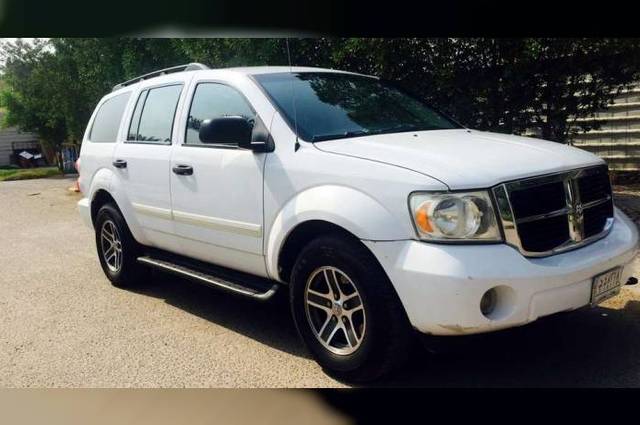 أهم السيارات في مزادات نيابات الغردقة والبحر الأحمر وسفاجا