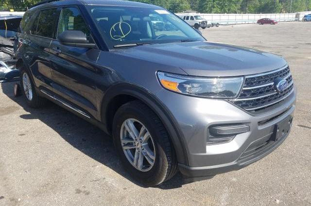 شيروكي واكسبلورر وأوديسي في مزاد جمرك بورسعيد 