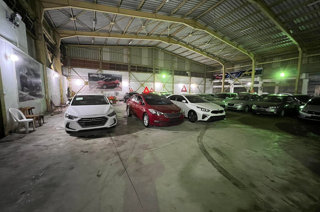 تعديل جديد : السماح لأقارب الدرجة الثانية بقيادة سيارات أصحاب الاعاقات 