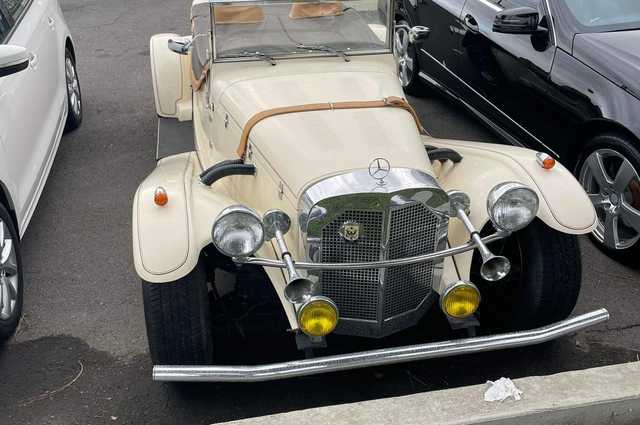 بسعر 3 مليون جنيه قريباً في مصر 