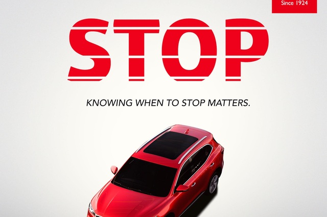 أحدث أسعار سيارات MG في مصر خلال ديسمبر 