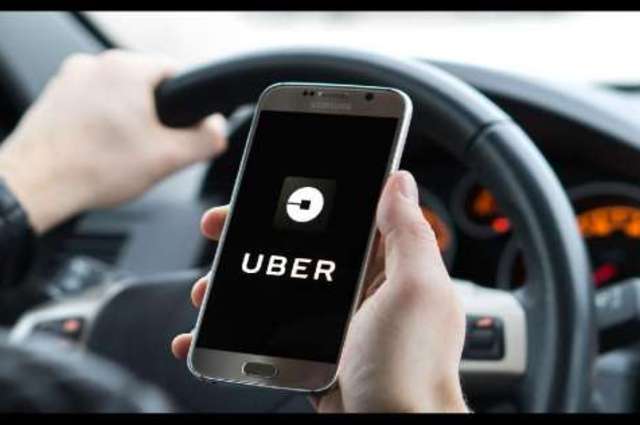 أوبر تتعاون مع Paymob لتحسين خيارات الدفع الرقمية