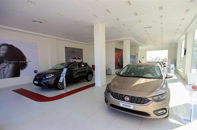 حماية المستهلك يعد استمارة للحجز المسبق للسيارات ويطالب بتوفر تقرير فني للمستعمل