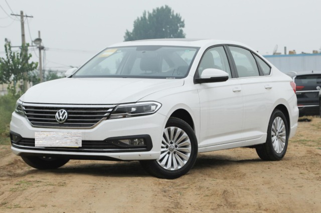 تعرفوا على أعداد السيارات الكهربائية المرخصة في مصر 