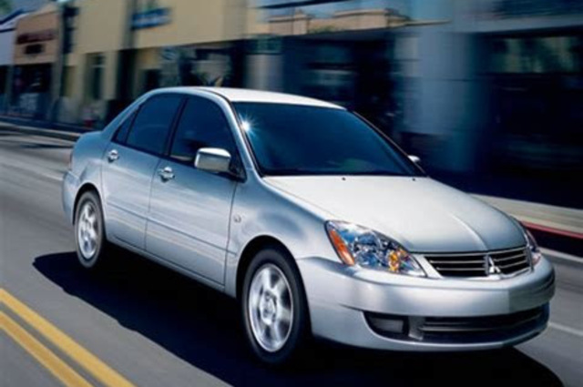 أهم سيارات مزادات نيابات الشيراتون ومدينة نصر أول