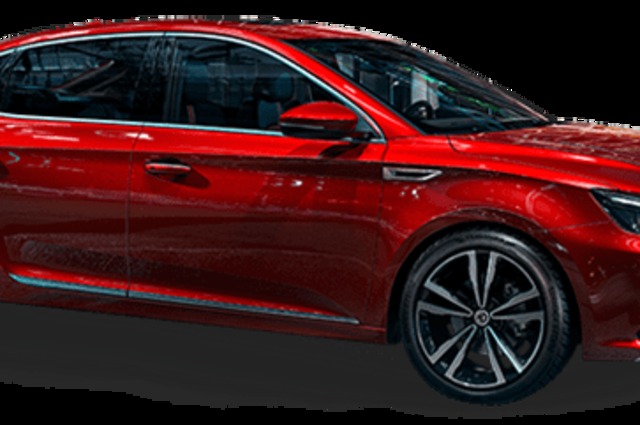 5000 جنيه ارتفاع لسعر MG 6 محلياً