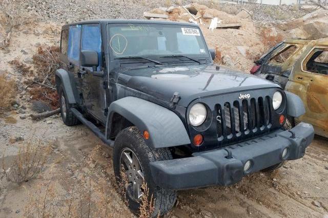 سيارات ملاكي متنوعة في مزاد الخانكة والخصوص بمصر 