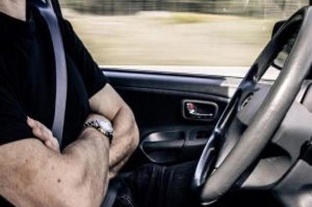 تسخين السيارة في الشتاء مفيد أم لا ؟!!