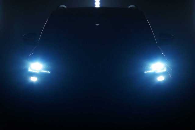 فيديو تشويقي : سكودا كاروك الفيس ليفت الجديدة تستعد للظهور رسمياً