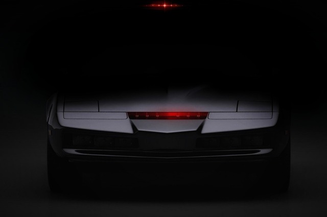 غداً نهاية التصويت لفريق جامعة عين شمس في مسابقة عالمية لتصميم السيارات