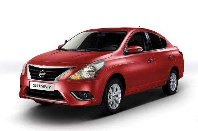 تعرفوا على أكثر 20 سيارة ملاكي ترخيصاً في مصر خلال أكتوبر