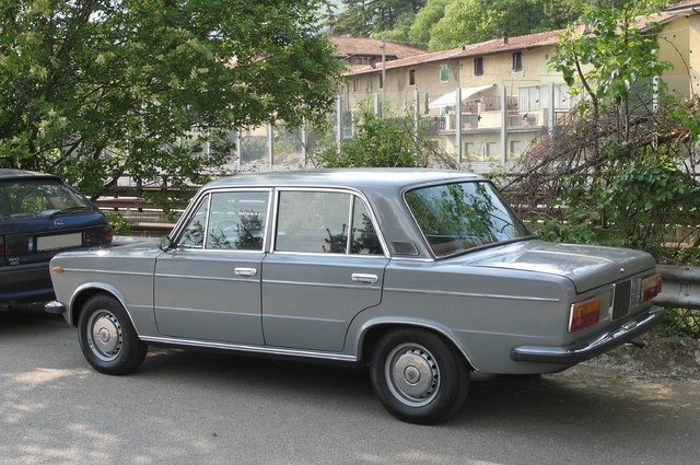 أهم سيارات مزادات المنوفية في ديسمبر المقبل