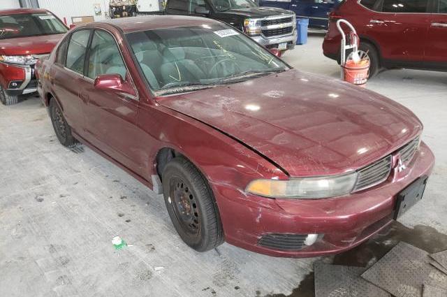 انطلاق مزاد سيارات نيابة التبين في 1 ديسمبر