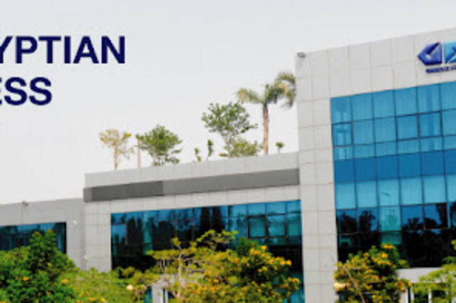 جي بي أوتو تسجل 22.3 مليار جنيه إيرادات فى تسعة أشهر