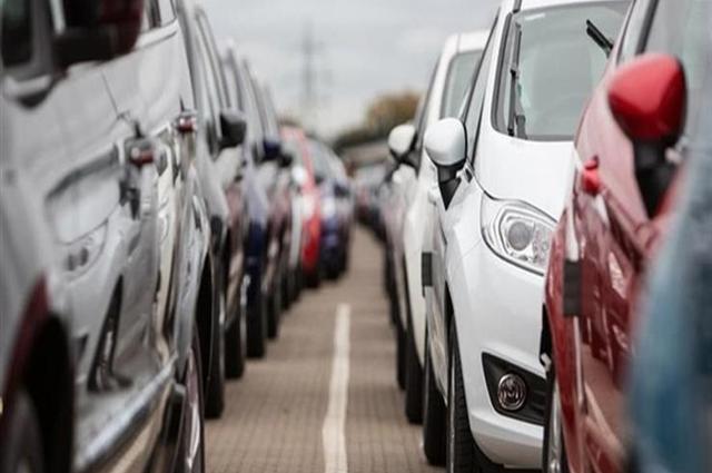 حماية المستهلك يحدد موعد انتهاء الأوفربرايس على السيارات بمصر