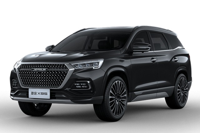 ارتفاع أسعار جيتور X95 والوكيل يوضح السبب