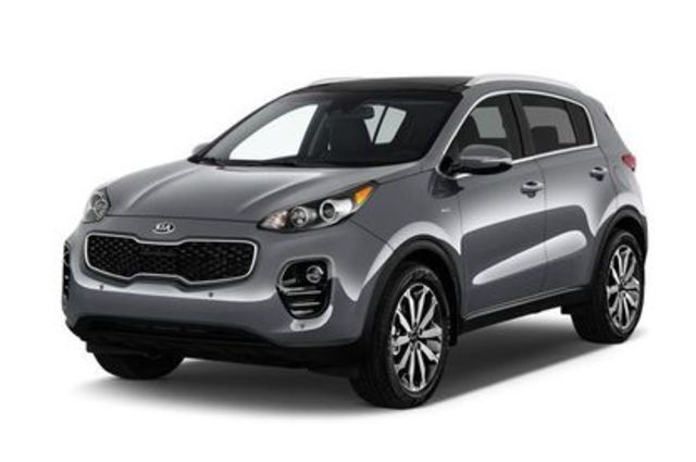 قائمة بأهم الطرازات المطبق عليها أوفربرايس فوق 20 ألف جنيه 