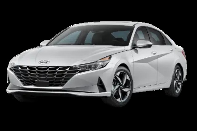 5000 جنيه زيادة في أسعار هيونداي النترا CN7