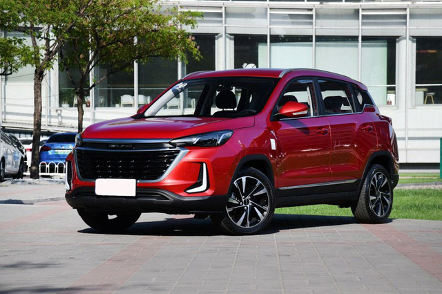 تعرفوا على بايك X3 الجديدة في مصر 