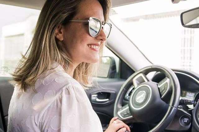 8 نصائح لشراء سيارة يجب أن تعرفها كل امرأة