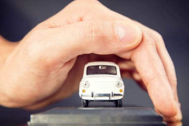 نصائح للحفاظ على السيارات 