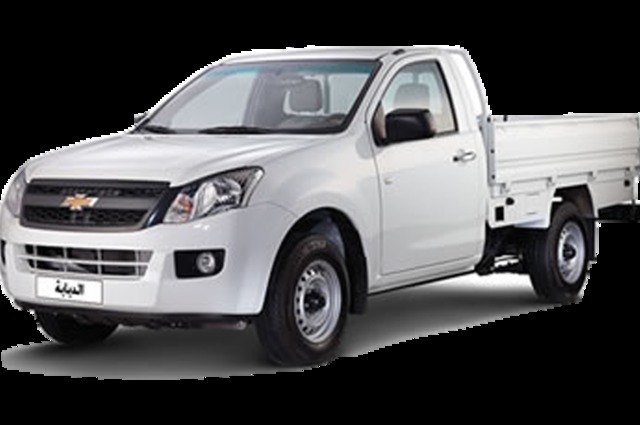 تعرفوا على أكثر شركات السيارات مبيعاً في مصر خلال 2021