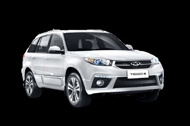 تعرفو على أعداد السيارات التي ستسلم في الإحلال بأكتوبر ونوفمبر