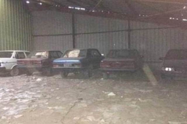 اضافة ميزة جديدة للإحلال تشمل دفع مقدم لتخفيض القسط