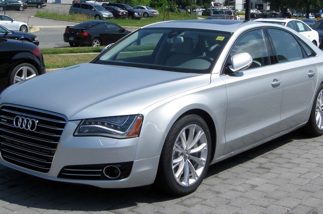 أهم سيارات مزاد جمرك السلوم والدخيلة في أكتوبر المقبل