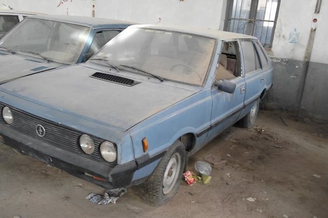 لادا نيفا وفيات 128 وبولونيز في مزاد معهد الدراسات الاحصائية وجامعة الزقازيق