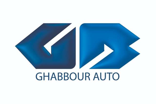 جي بي غبور أوتو تشارك في معرض "لايف درايف اكسبو" Live Drive Xpo-LDX في نسخته الاولى