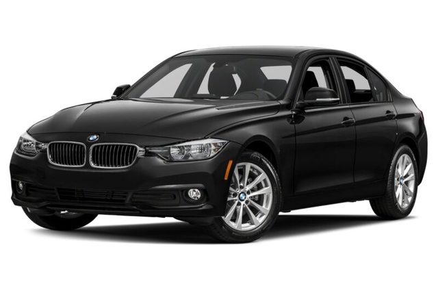 BMW 320i وفيات وبيجو في مزادات الاسكان والبحث العلمي والمجلس القومي للمرأة