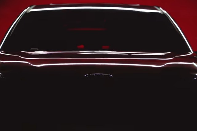 قريباً موديل جديد من جاك في مصر