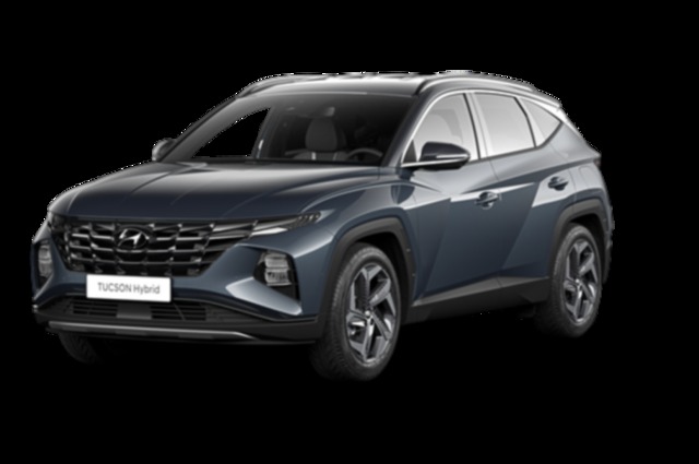 هيونداي وMG ونيسان في صدار السيارات المرخصة بمصر في أغسطس