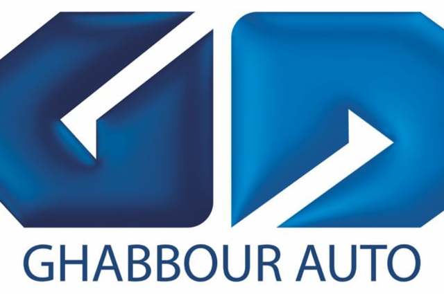 جي بي غبور وجوديير يطلقان حملة Goodyear Le Mans في القاهرة والإسكندرية وبعض محافظات الدلتا