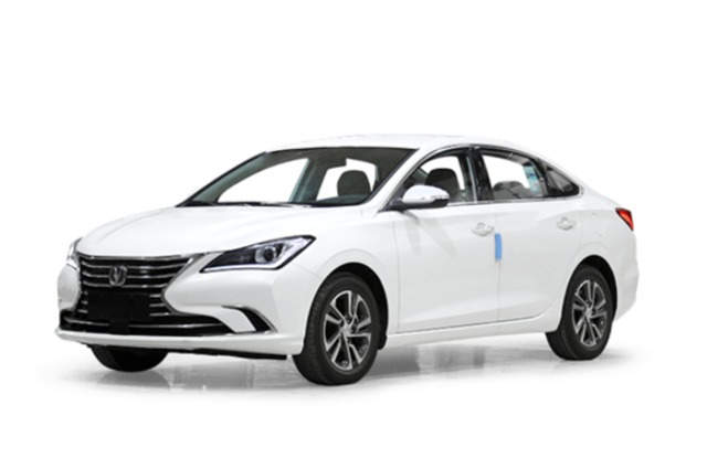 تراجع أسعار شانجان ايداو دي تي بقيمة 10 آلاف جنيه 