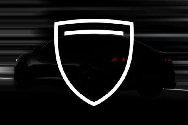 بيجو مصر تقترب من طرح 508 بقوة 215 حصان