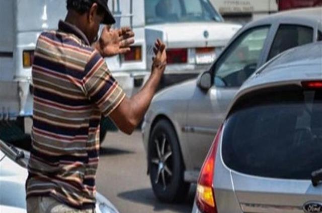 التفاصيل الكاملة لقانون انتظار السيارات (السايس) في مصر