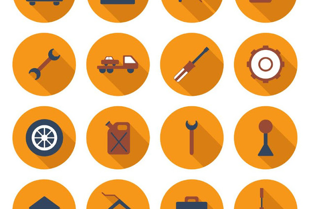 نصائح للحفاظ على عمل سيارتك بسلاسة