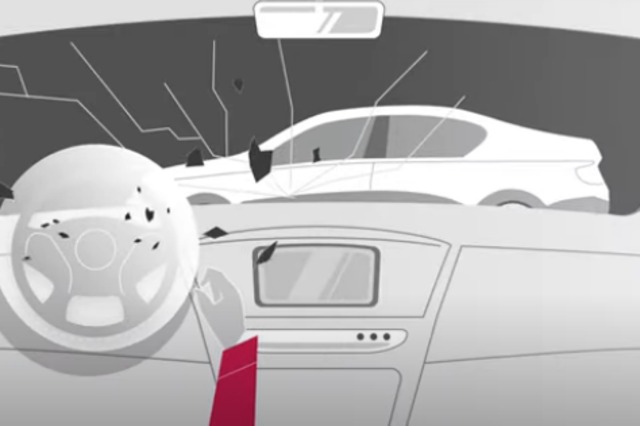 فيديو توضيحي من نيسان حول استدعاء سياراتها في مصر