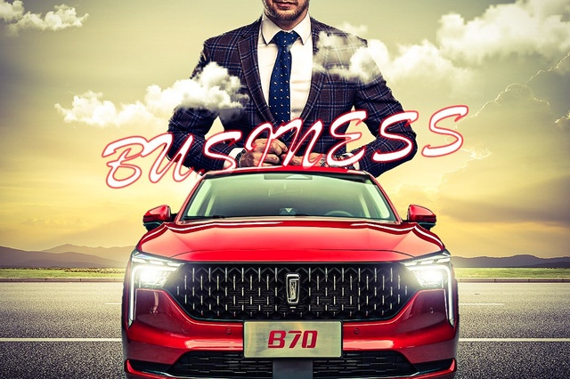 قريباً : اطلاق بيستون في مصر وتقديم 5 موديلات