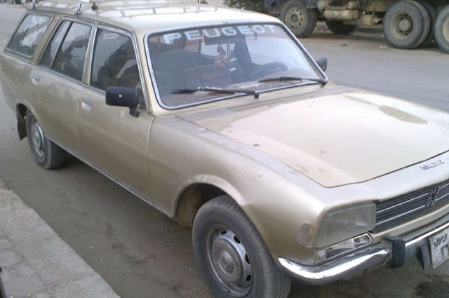 تعرفوا على سيارات مزاد جمرك السلوم والدخيلة