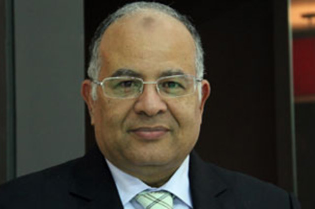 أهم التغييرات الوظيفية في مجموعة القصراوي بمصر