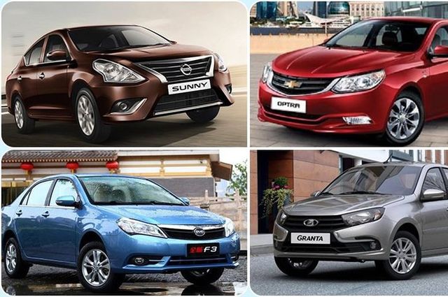 مدير القروض في بنك مصر يعدد مزايا الاحلال