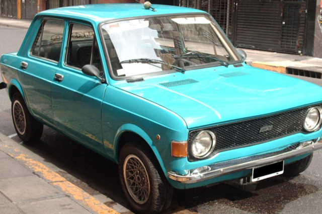 تسليم 3800 سيارة ملاكي وتاكسي في الاحلال