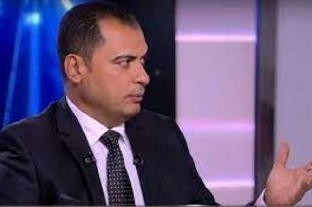 أبوالمجد .. الغاز الطبيعي مناسب أكثر للسيارات الاقتصادية ولا يؤثر على عمر المحرك