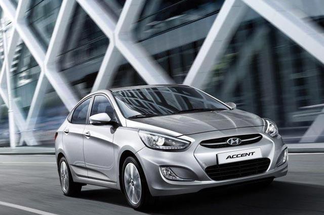 ترخيص أكثر من 20 ألف سيارة ملاكي جديدة في يوليو