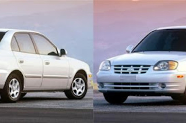 غبور تعلن خصومات على قطع غيار سيارات هيونداي خارج الضمان